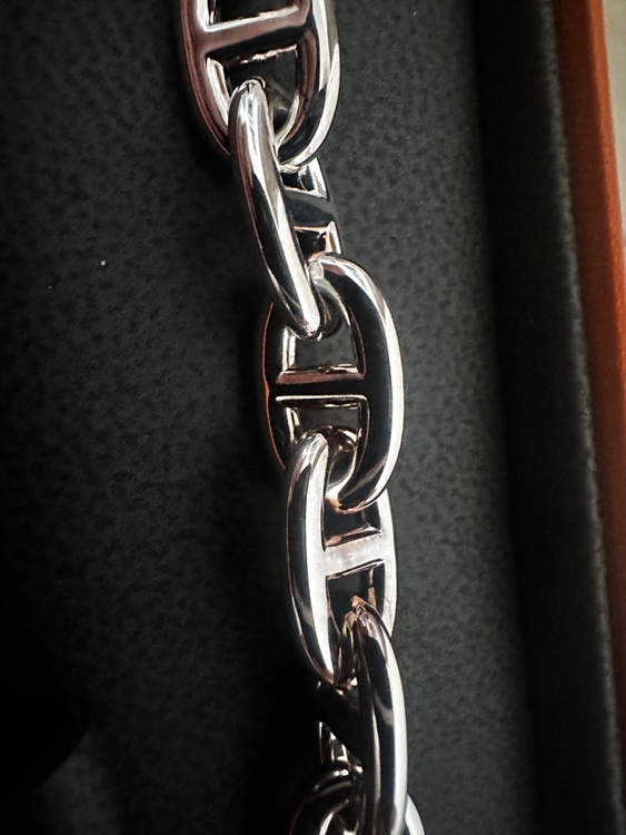 エルメス エルメス(その他) （ブランドバッグ）の商品画像 - 査定依頼日：2026年3月8日 - 最高査定価格：240,000円