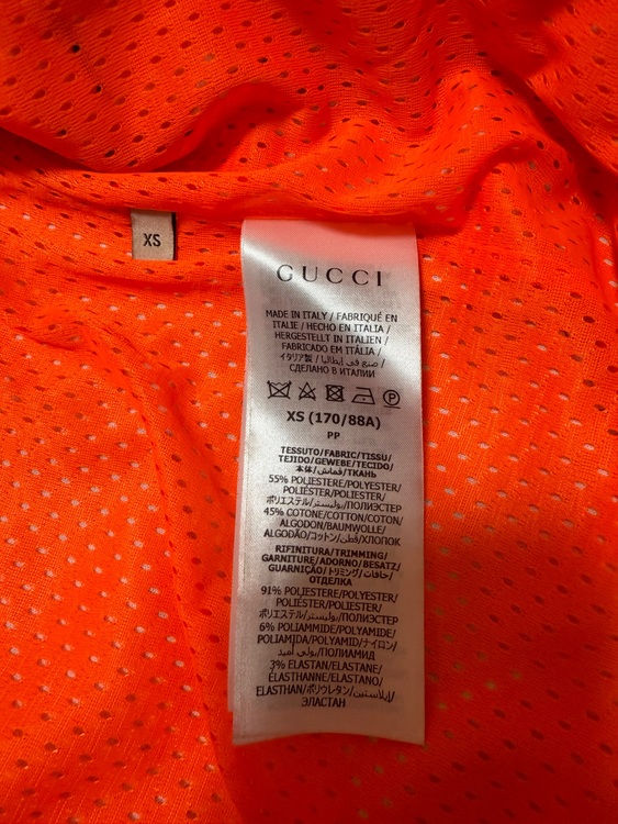 グッチ  （ブランドバッグ）の商品画像 - 査定依頼日：2025年7月24日 - 最高査定価格：70,000円