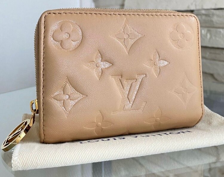 ルイヴィトン モノグラム （ブランドバッグ）の商品画像 - 査定依頼日：2025年4月2日 - 最高査定価格：70,000円