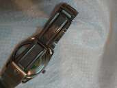 ロレックス パーペチュアルデイト １８０３B（高級時計）の商品画像 - 査定依頼日：2023年12月5日 - 最高査定価格：33,000円