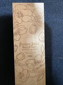 2014（お酒）の商品画像 - 査定依頼日：2025年1月22日 - 最高査定価格：50,000円