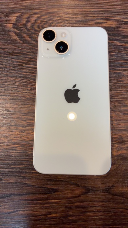 iPhone iPhone 14 256GB docomo（スマホ）の商品画像 - 査定依頼日：2026年7月19日 - 最高査定価格：51,000円