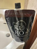 ばら（コスメ・美容・健康器具）の商品画像 - 査定依頼日：2025年5月22日 - 最高査定価格：1,100円