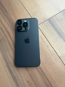 iPhone iPhone 14 Pro 256GB docomo（スマホ）の商品画像 - 査定依頼日：2026年8月6日 - 最高査定価格：65,000円