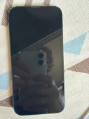 iPhone iPhone 13 128GB SIMフリー（スマホ）の商品画像 - 査定依頼日：2026年9月13日 - 最高査定価格：29,000円