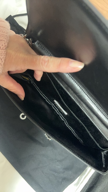 シャネル シャネル(その他) （ブランドバッグ）の商品画像 - 査定依頼日：2026年3月26日 - 最高査定価格：500,000円