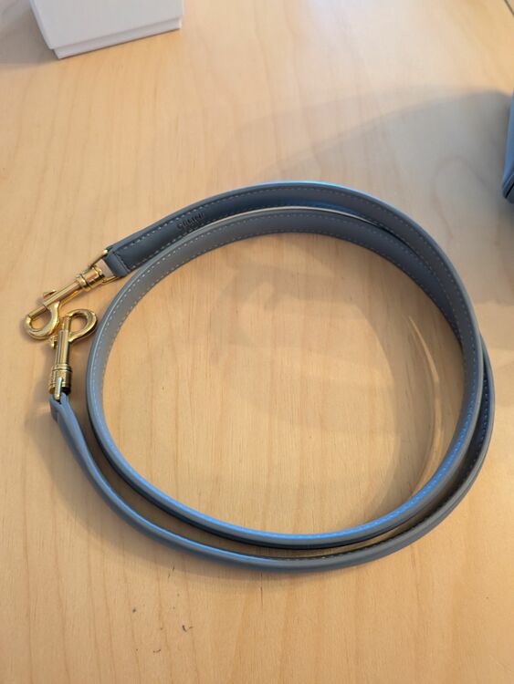 セーズ16　スモール（ブランドバッグ）の商品画像 - 査定依頼日：2025年8月2日 - 最高査定価格：250,000円