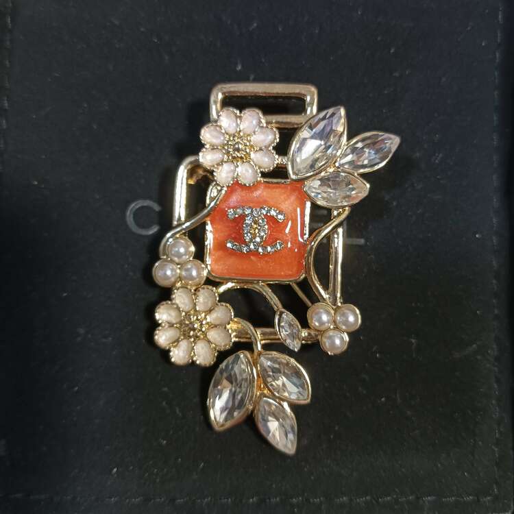 シャネル シャネル(その他) （ブランドバッグ）の商品画像 - 査定依頼日：2025年5月21日 - 最高査定価格：70,000円