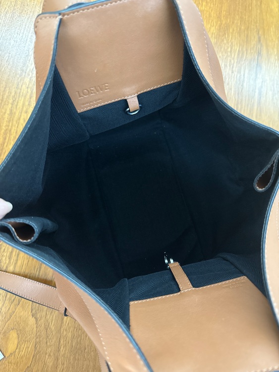 HAMMOCK （ブランド財布・小物）の商品画像 - 査定依頼日：2025年9月18日 - 最高査定価格：30,000円