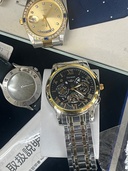 セイコー その他 （高級時計）の商品画像 - 査定依頼日：2026年3月18日 - 最高査定価格：2,000円