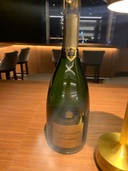 ボランジェ　RD 2008（お酒）の商品画像 - 査定依頼日：2025年6月18日 - 最高査定価格：26,500円