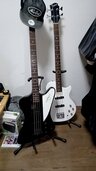 Thunderbird（ピアノ・楽器・PA機材）の商品画像 - 査定依頼日：2026年7月18日 - 最高査定価格：10,000円