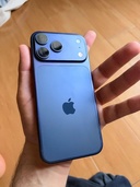 iPhone iPhone 17 Pro 256GB SIMフリー（携帯・スマホ）の商品画像 - 美品 - 査定完了日：2026.06.22 - 最高査定価格：150,000円