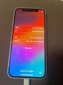 iPhone12 mini（スマホ）の商品画像 - 査定依頼日：2025年10月8日 - 最高査定価格：15,000円