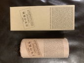 焼酎:百年の孤独　720ml 箱付き　　日本酒:百光(別誂)（お酒）の商品画像 - 査定依頼日：2021年3月7日 - 最高査定価格：25,000円