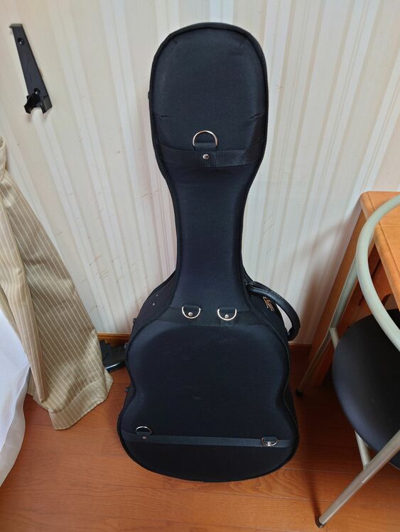 PacoCastilloパコカスティージョ215FR（ピアノ・楽器・PA機材）の商品画像 - 査定依頼日：2025年9月16日 - 最高査定価格：170,000円