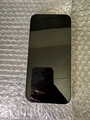 iPhone iPhone 15 Pro Max 256GB Softbank（スマホ）の商品画像 - 査定依頼日：2026年10月12日 - 最高査定価格：99,000円