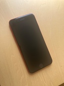 iPhone SE (第 2 世代) 64GB SIMフリー（スマホ）の商品画像 - 査定依頼日：2026年4月19日 - 最高査定価格：13,000円