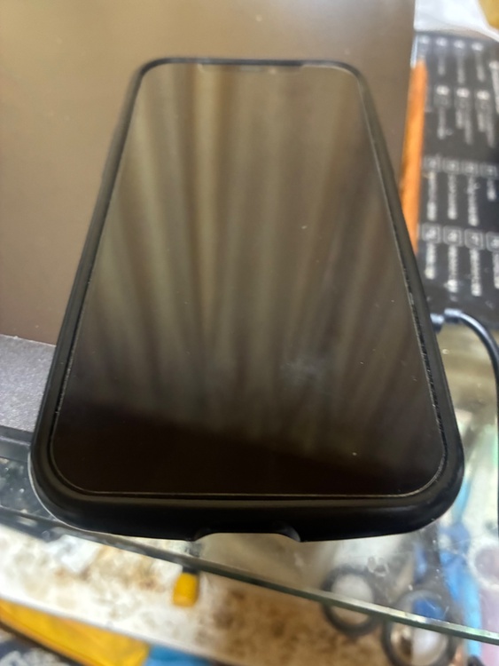 iPhone 12 64GB docomo（スマホ）の商品画像 - 査定依頼日：2026年3月15日 - 最高査定価格：20,000円