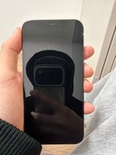 iPhone 12 Pro 128GB SIMフリー（スマホ）の商品画像 - 査定依頼日：2026年2月8日 - 最高査定価格：28,000円