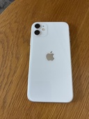 iPhone iPhone11 64GB SIMフリー（スマホ）の商品画像 - 査定依頼日：2026年6月2日 - 最高査定価格：17,000円