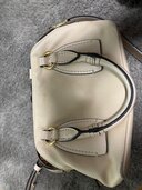 その他 クロエ （ブランドバッグ）の商品画像 - 査定依頼日：2025年3月29日 - 最高査定価格：45,000円