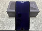 iPhone8 64GB（スマホ）の商品画像 - 査定依頼日：2024年1月15日 - 最高査定価格：6,000円