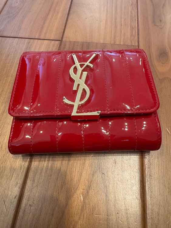 INN539976・0319（ブランドバッグ）の商品画像 - 査定依頼日：2025年10月10日 - 最高査定価格：20,000円