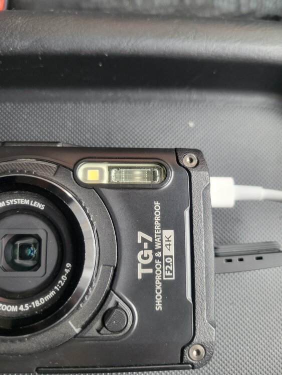 Tg6（カメラ）の商品画像 - 査定依頼日：2026年4月30日 - 最高査定価格：100,000円