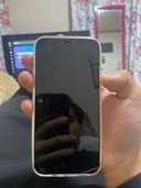 iPhone 12 256GB docomo（スマホ）の商品画像 - 査定依頼日：2026年1月15日 - 最高査定価格：32,000円