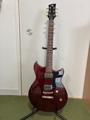 レブスターエレメント/RSE20/レッドカッパー（ピアノ・楽器・PA機材）の商品画像 - 査定依頼日：2026年7月12日 - 最高査定価格：33,000円