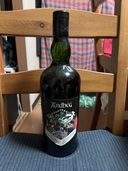 ウイスキー アードベッグ （お酒）の商品画像 - 査定依頼日：2025年11月8日 - 最高査定価格：13,000円