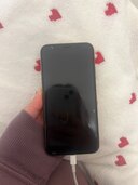 iPhone XS（スマホ）の商品画像 - 査定依頼日：2025年3月9日 - 最高査定価格：17,000円