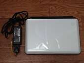 HP mini 110-3700（PC・タブレット）の商品画像 - 査定依頼日：2024年11月30日 - 最高査定価格：1,000円