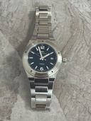 IWC インジュニア （高級時計）の商品画像 - 査定依頼日：2026年3月23日 - 最高査定価格：460,000円