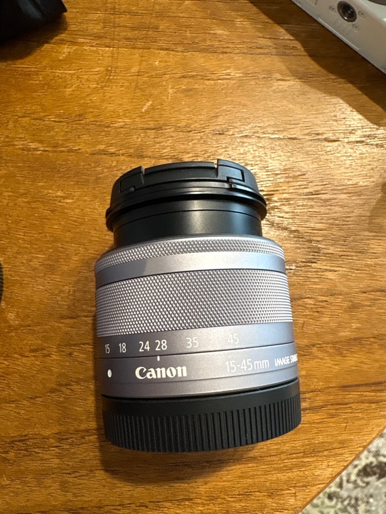 eos （カメラ）の商品画像 - 査定依頼日：2025年12月27日 - 最高査定価格：100,000円