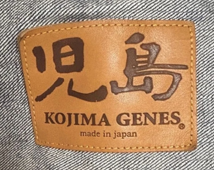 その他 その他 （ブランドバッグ）の商品画像 - 査定依頼日：2026年3月16日 - 最高査定価格：100,000円