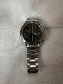 オメガ スピードマスター 3513500（高級時計）の商品画像 - 査定依頼日：2026年3月18日 - 最高査定価格：230,000円