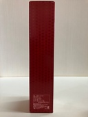 ウイスキー マッカラン（お酒）の商品画像 - 査定依頼日：2026年7月26日 - 最高査定価格：8,500円