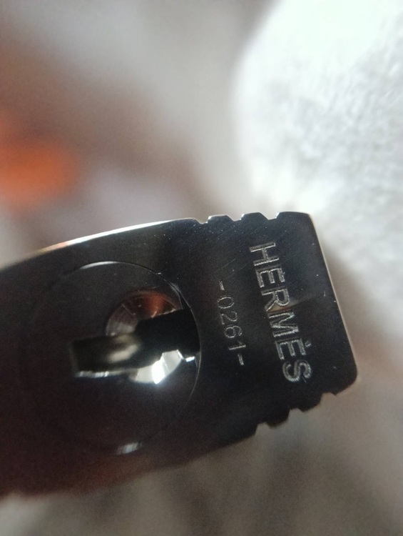 ボリード1923 25 （ブランドバッグ）の商品画像 - 査定依頼日：2025年11月26日 - 最高査定価格：900,000円