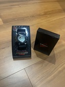 G-SHOCK その他 dw-8200bm-1（高級時計）の商品画像 - 査定依頼日：2025年11月24日 - 最高査定価格：21,000円