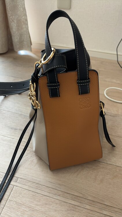 その他 コーチ （ブランドバッグ）の商品画像 - 査定依頼日：2025年3月7日 - 最高査定価格：50,000円