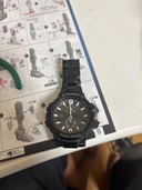 G-SHOCK その他 GW-A1000（高級時計）の商品画像 - 査定依頼日：2025年10月6日 - 最高査定価格：6,000円