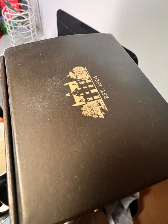 ウイスキー マッカラン （お酒）の商品画像 - 査定依頼日：2026年2月18日 - 最高査定価格：180,000円