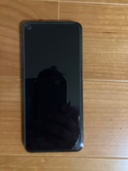 OPPO OPPO A54 5G 【SIMフリー】OPPO A54 5G（スマホ）の商品画像 - 査定依頼日：2026年8月22日 - 最高査定価格：2,000円