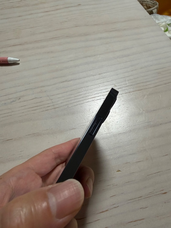 iPhone 12 Pro 128GB au（スマホ）の商品画像 - 査定依頼日：2026年3月8日 - 最高査定価格：28,000円