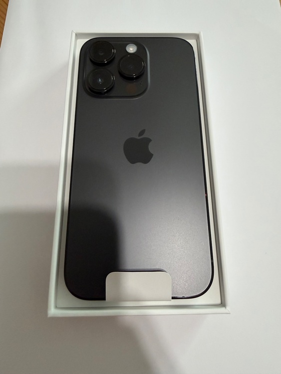 iPhone14pro（スマホ）の商品画像 - 査定依頼日：2025年10月2日 - 最高査定価格：80,000円