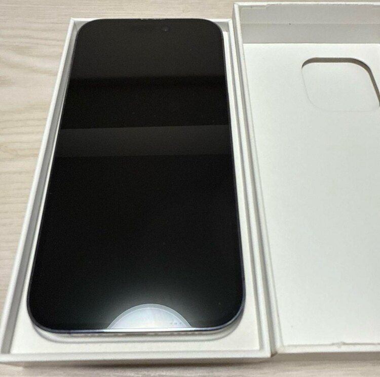 iPhone 14 Pro 256GB SIMフリー（スマホ）の商品画像 - 査定依頼日：2025年4月27日 - 最高査定価格：84,000円