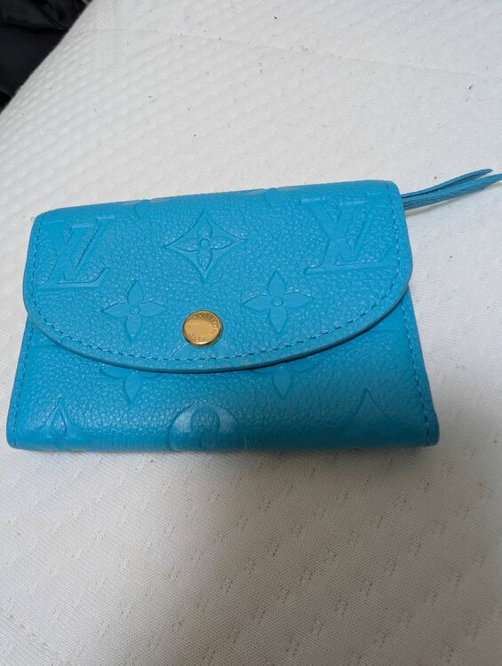 ルイヴィトン マルチカラー （ブランドバッグ）の商品画像 - 査定依頼日：2025年9月25日 - 最高査定価格：70,000円