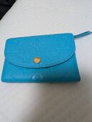 ルイヴィトン マルチカラー （ブランドバッグ）の商品画像 - 査定依頼日：2025年9月25日 - 最高査定価格：70,000円